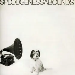 Splodgenessabounds