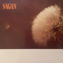 Unseen Forces