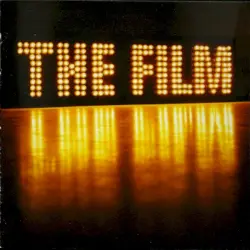 The Film