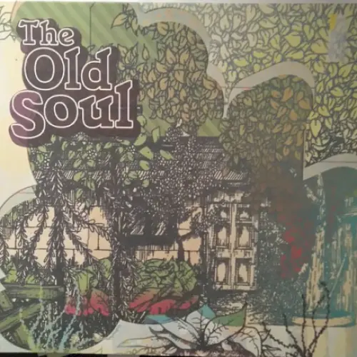 The Old Soul