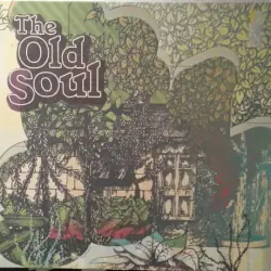 The Old Soul