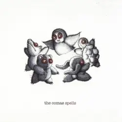 Spells