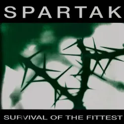 Survival of the Fittest