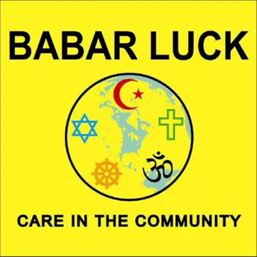 Care in the Community