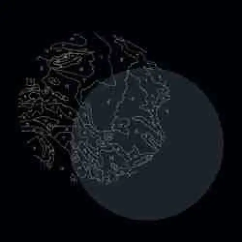 Continent & Western
