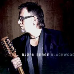 Blackwood