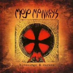 Blessings & Curses