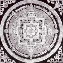 Ānanda Samgha