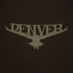 Denver