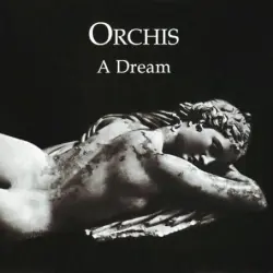 A Dream