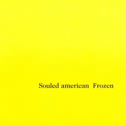 Frozen