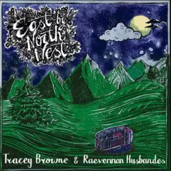 East by North West