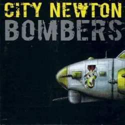 City Newton Bombers