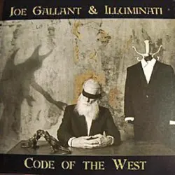 Code of the West