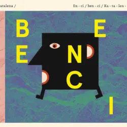 Enci benci Katalenci