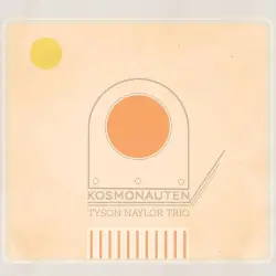 Kosmonauten