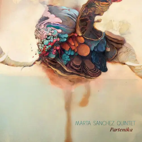 Partenika