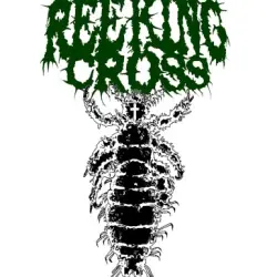 Cloaked in Vermin