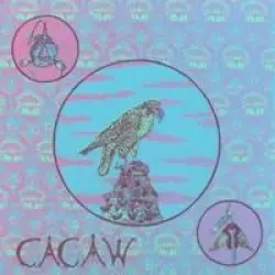 Cacaw