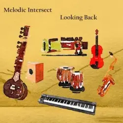 Melodic Intersect: Looking Back