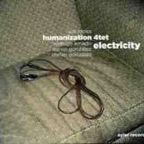 Electricity