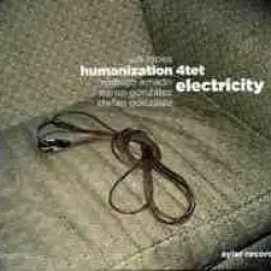 Electricity