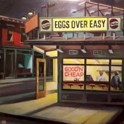 Good ’n’ Cheap