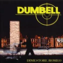 Dimestore Romeo