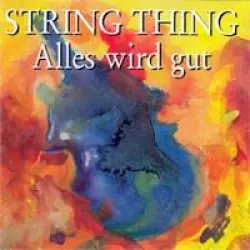 Alles wird gut