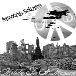 Melodies for a Massacre
