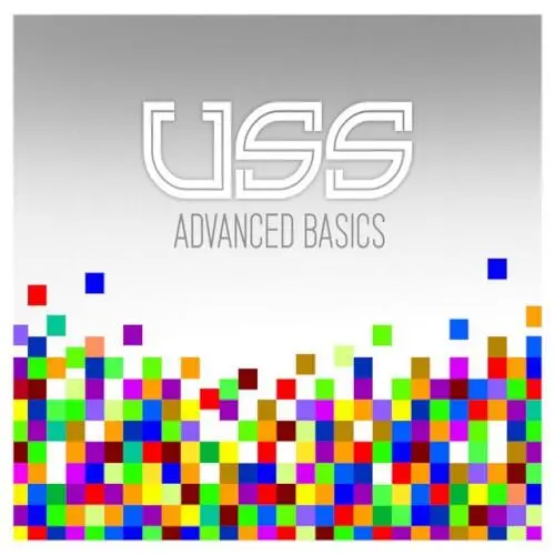Advanced Basics