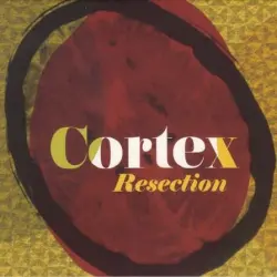 Resection