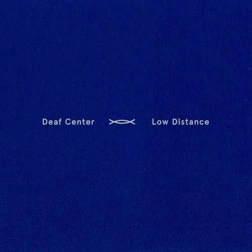 Low Distance