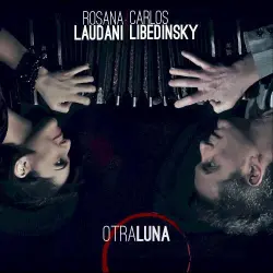 Otra luna