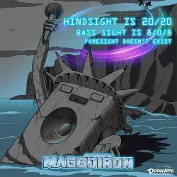 Hindsight Is 20/20