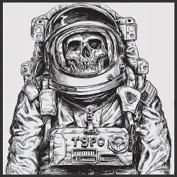 The 9th Planet Out