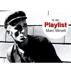 Playlist