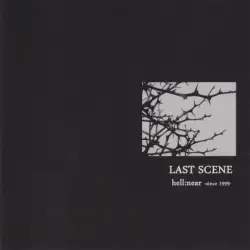 LAST SCENE