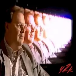 Y2K