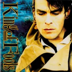 King Of Fools