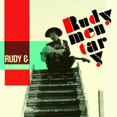 Rudymentary
