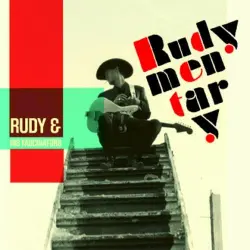Rudymentary