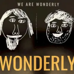 We Are Wonderly