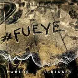 #Fueye