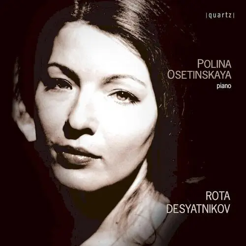 Rota & Desyatnikov