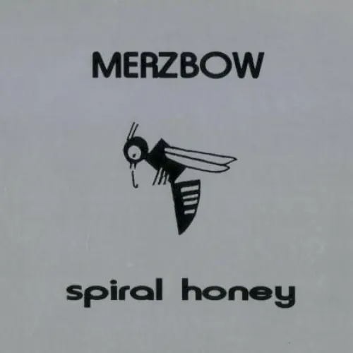 Spiral Honey