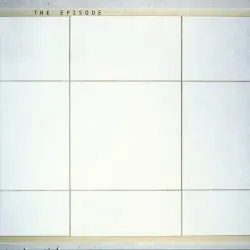 The Episode