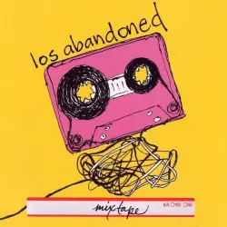 Mix Tape