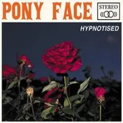 Hypnotised