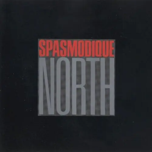 North